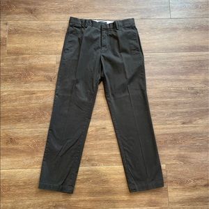 Banana Republic Men’s Pants